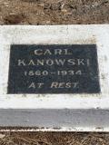 image of grave number 493657